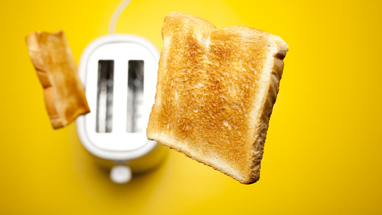 mit-dem-richtigen-toaster-ist-das-frisch-gerostete-brot-fix-fertig