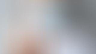 Mit Corona infiziert: Welche Quarantäne-Regeln gelten eigentlich noch?