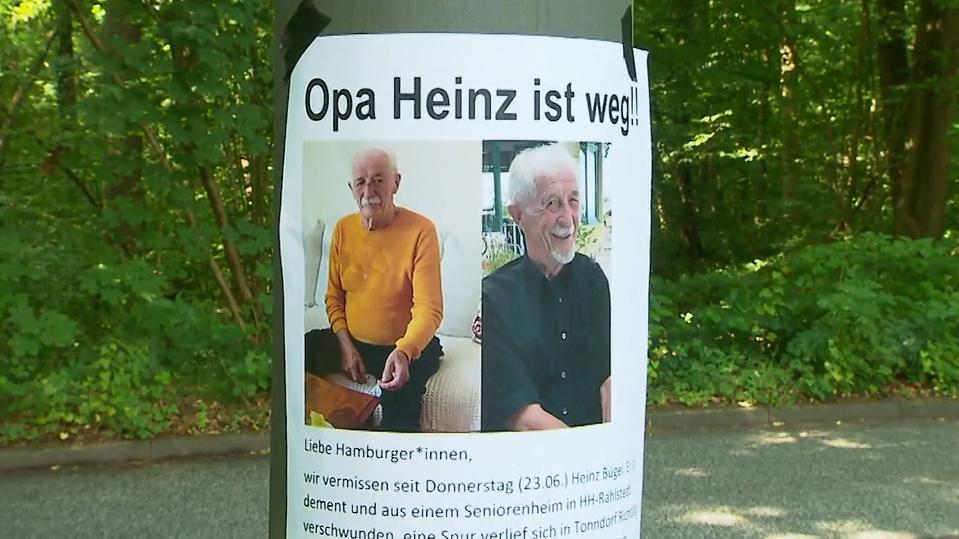 Demenzkranker-Heinz-80-ist-verschwunden-Wo-kann-er-nur-sein-