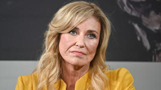 Dagmar Wöhrl