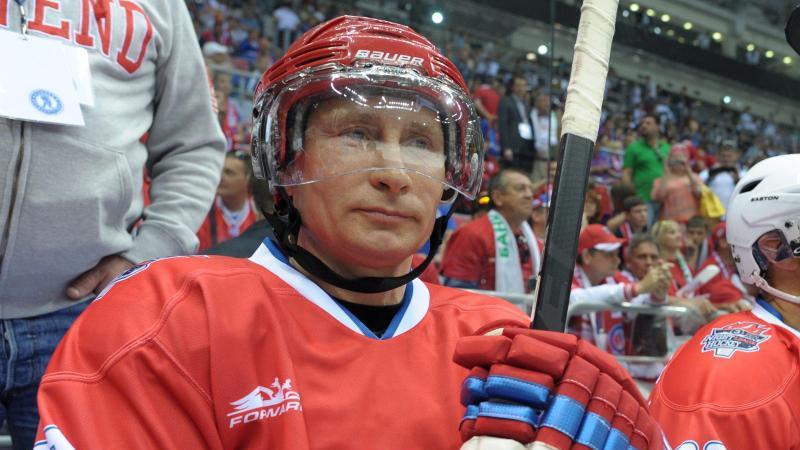 waldimir-putin-hat-eine-ausgepragte-leidenschaft-fur-den-eishockey-sport