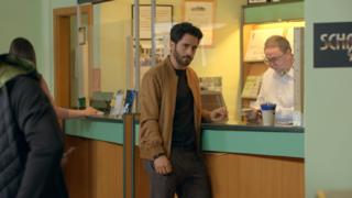 gzsz-liebe-zu-dritt-wird-es-ein-happy-end-fuer-miriam-luis-und-moritz-geben