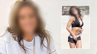 Savannah D. aus Australien wird vorgeworfen, einen 14-Jährigen gleich mehrfach vergewaltigt zu haben.