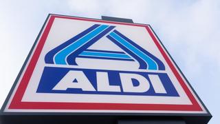 Aldi-Logo