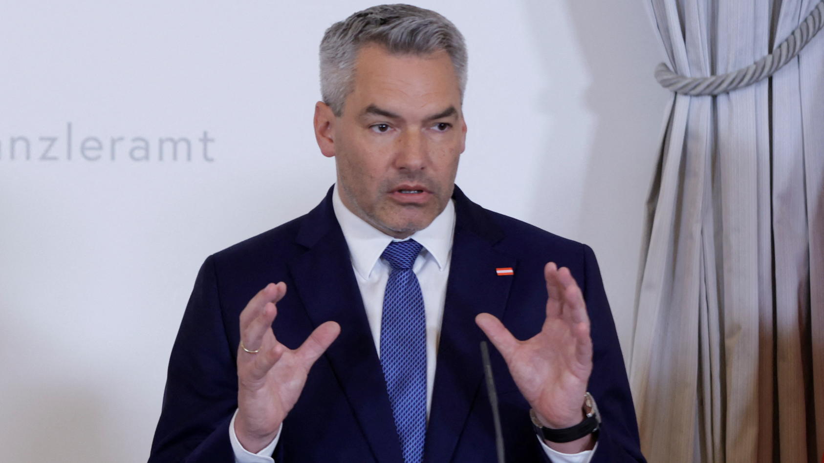 austrian-chancellor-nehammer-attends-a-news-conference-in-vienna
