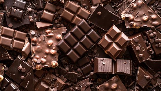 80000-euro-waren-wert-diebe-stehlen-8-tonnen-schokolade