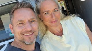 GZSZ-Podcast mit Lars Pape und Eva Mona Rodekirchen