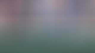 Prinz George begeistert beim Ausflug zum Wimbledon-Finale