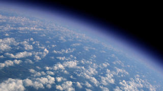 atmosphäre,planet *** atmosphere,planet ibc-m0
