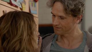 GZSZ-Folge 7556: Lilly ist kurz davor Martin zu küssen