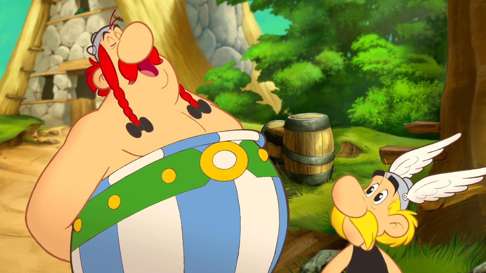 filmreihe-asterix-obelix-jetzt-auf-rtl-streamen
