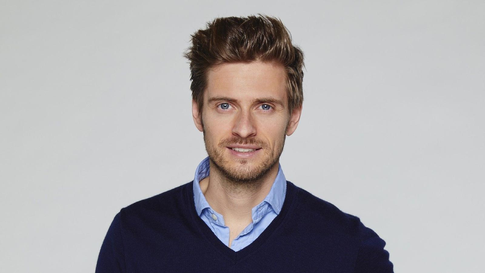Jörn Schlönvoigt