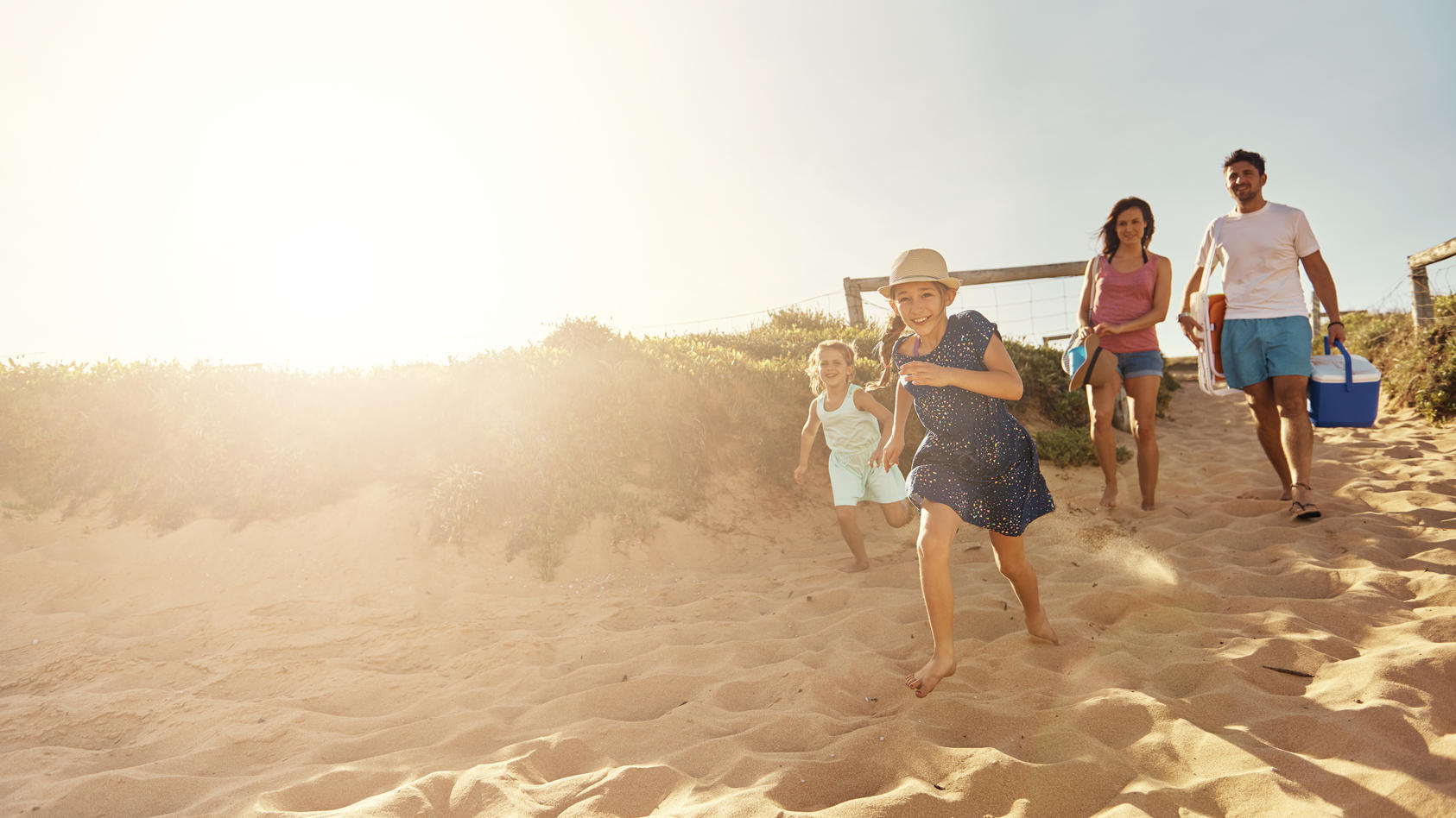 diese-acht-tipps-sollten-sie-im-urlaub-2022-unbedingt-beachten
