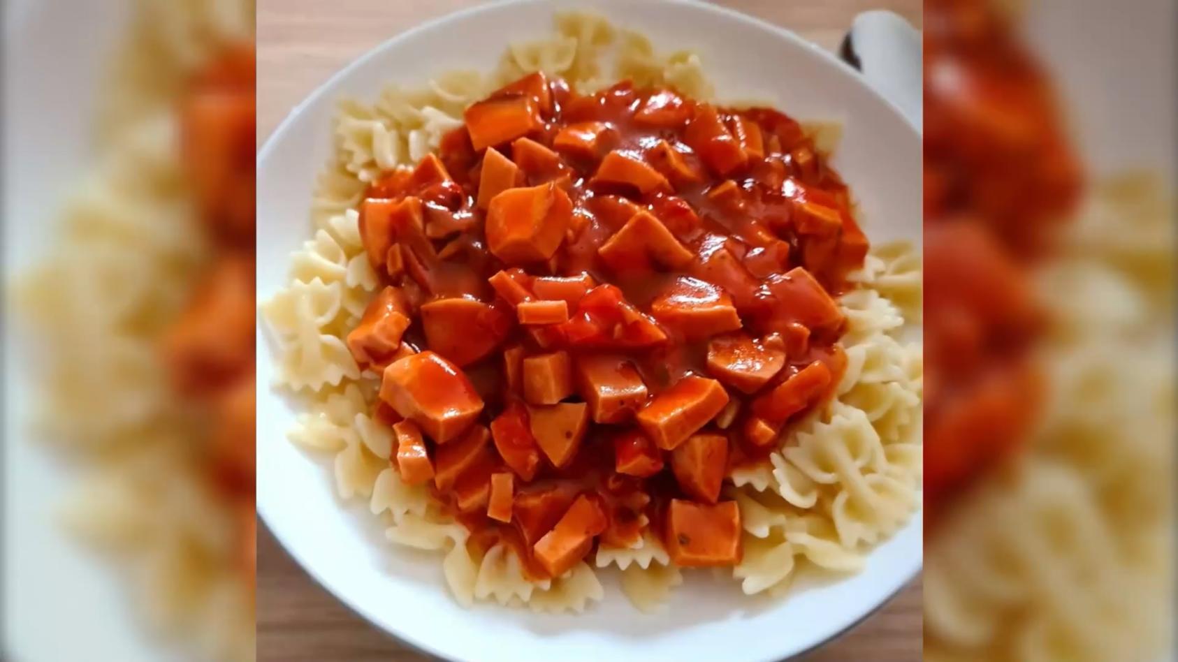 so-schmeckt-kindheit-tomatensoe-wie-aus-ddr-zeiten