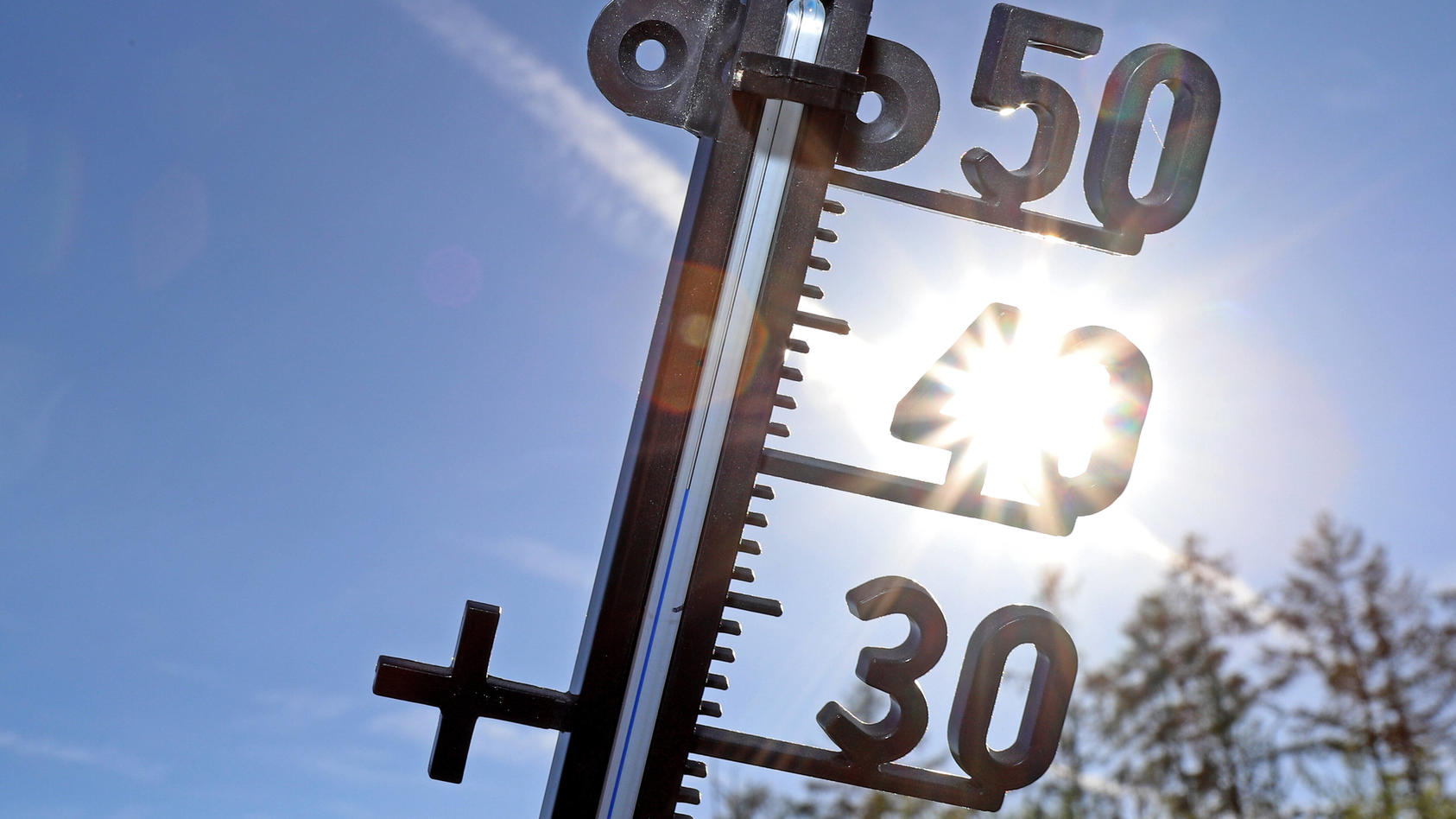 krasse-hitzespitzen-comeback-des-sommers-mit-35-grad