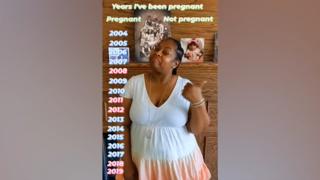 schwangere-gewichtheberin-stemmt-im-neunten-monat-noch-170-kilo-gefaehrlich-fuers-baby