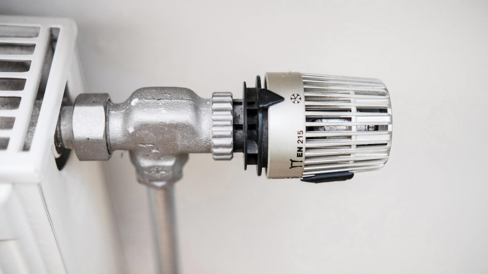 133 Prozent mehr ab Oktober! Energie-Riese kündigt saftige Preiserhöhung für Gas an