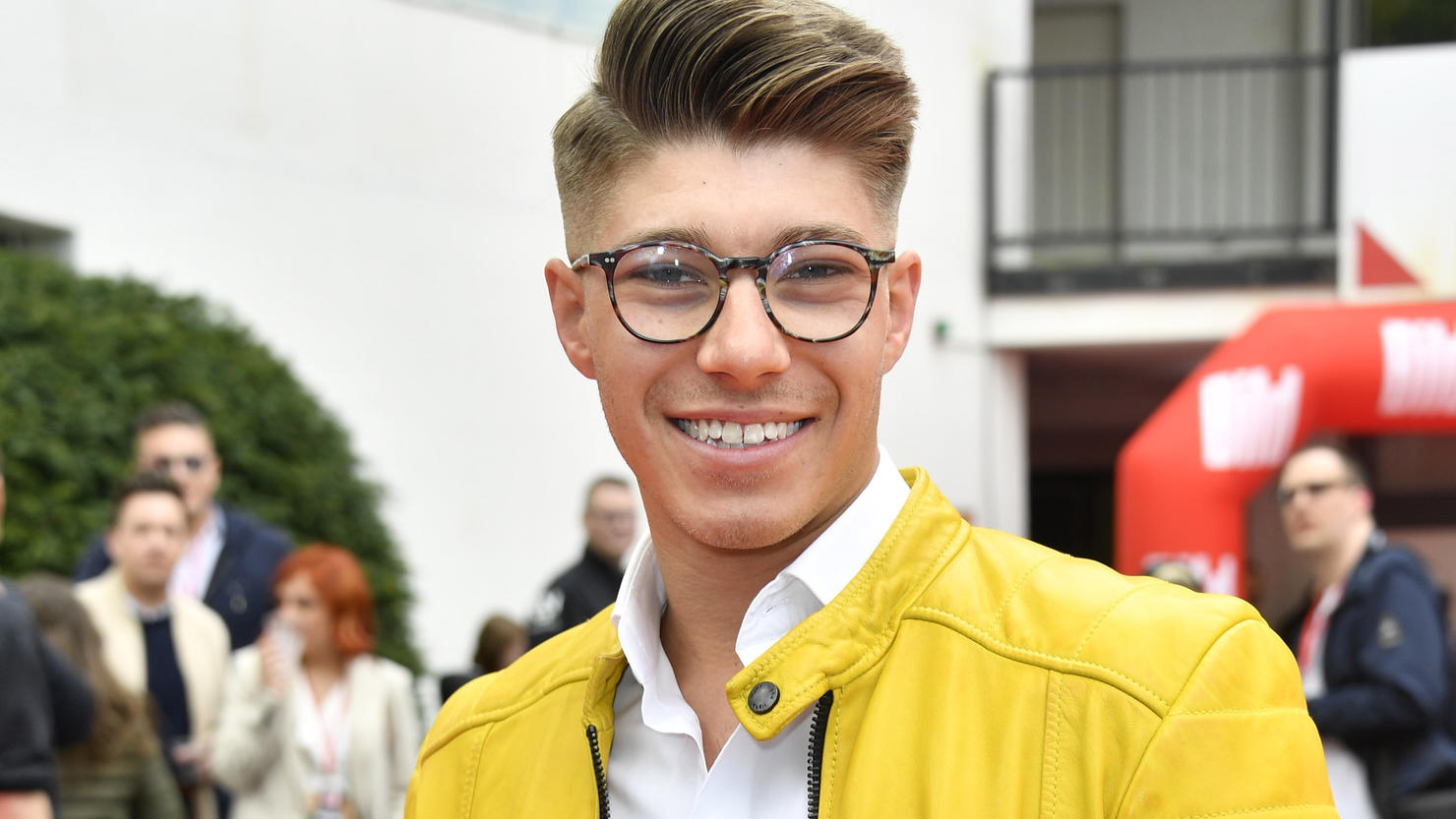 dsds-gewinner-davin-herbruggen-ist-wieder-single