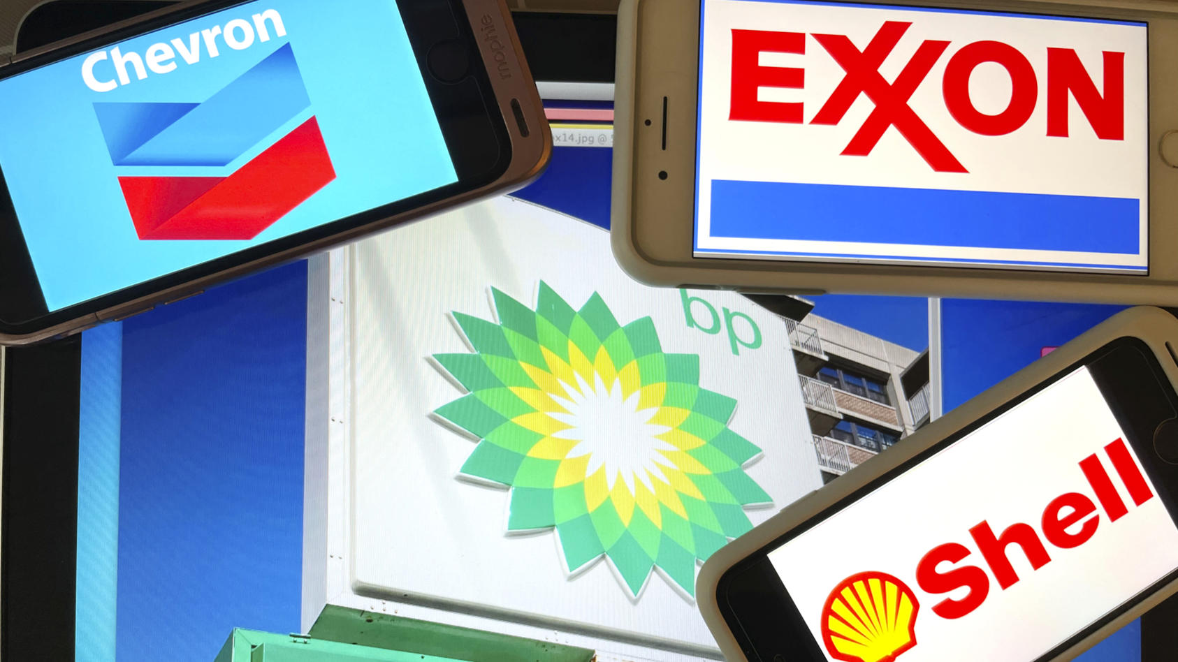 exxon-chevron-shell-und-british-petroleum-bp-erzielen-wahrend-der-krise-rekordgewinne