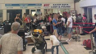 reiseband-vorschlag-rentner-sollen-auf-mallorca-ueberwintern-wegen-steigender-energiekosten
