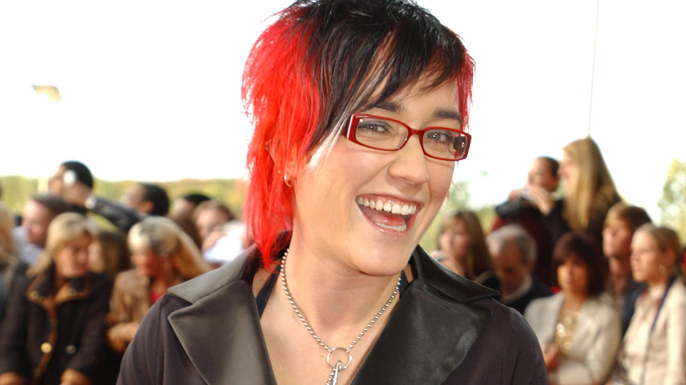 elli-erl-wurde-2004-bei-deutschland-sucht-den-superstar-zur-siegerin-gekurt