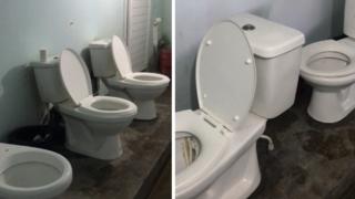eine-toilette-fuer-maedchen-und-jungs-immer-mehr-schulen-machen-es