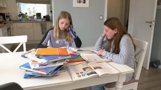 eine-toilette-fuer-maedchen-und-jungs-immer-mehr-schulen-machen-es