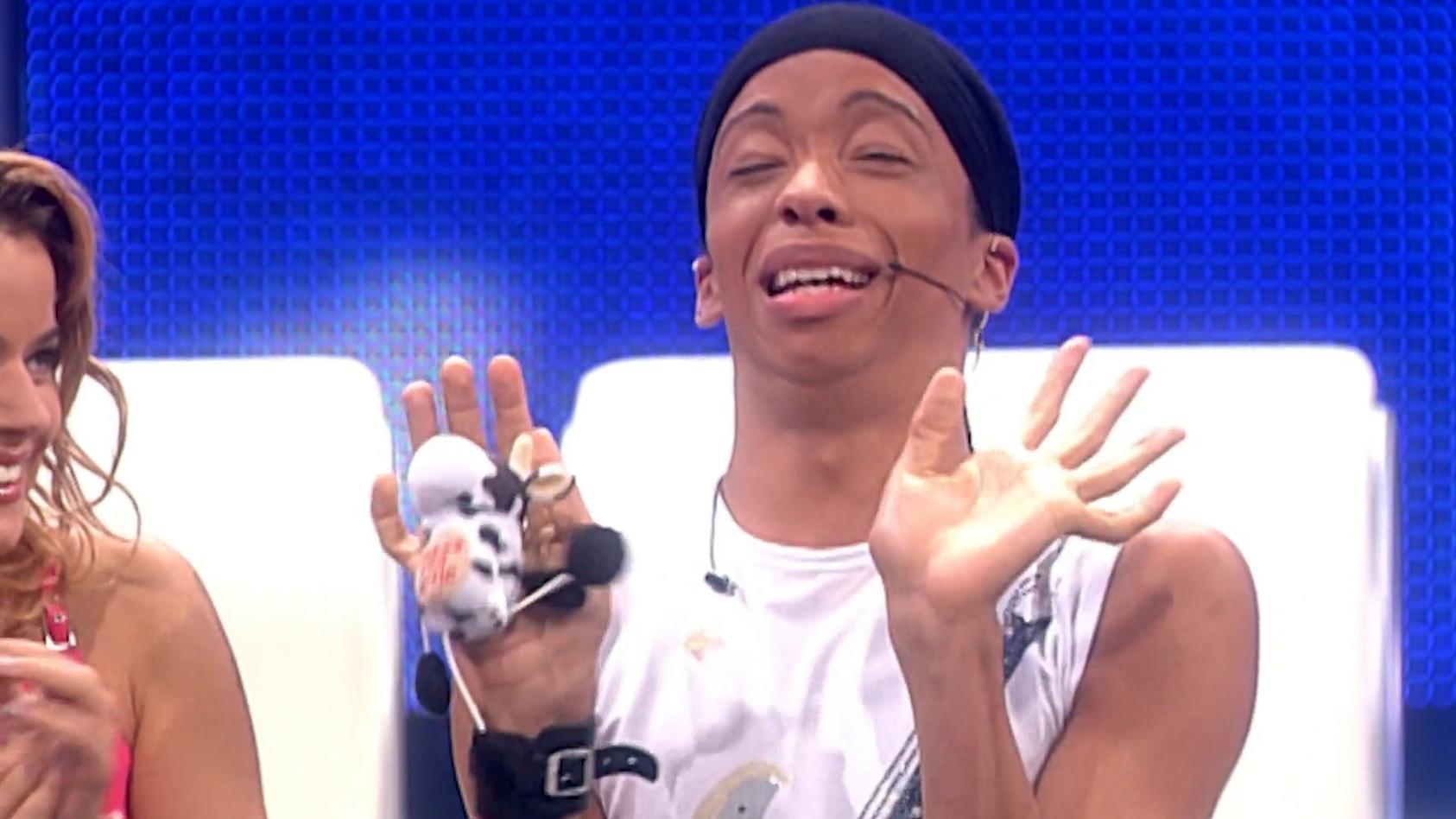 mein-liebster-dsds-moment-lorielle-london-zerstort-die-stones