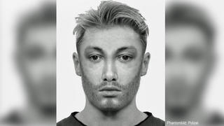 Polizei braucht Ihre Hilfe