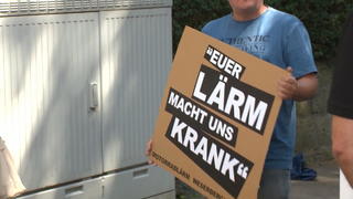sek-einsatz-in-hamburg-mann-droht-nachbarin-und-polizisten-zu-erschiessen