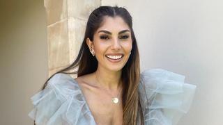 Yeliz Koch geht auf Liebessuche im TV