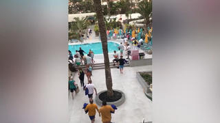 horror-kinder-hotel-toter-delphin-rattengift-und-rost-rtl-reiseexpertin-hilft