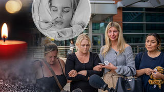 gerichtsurteil-ueber-lebenserhaltung-hollie-gibt-den-kampf-um-ihren-sohn-archie-12-nicht-auf