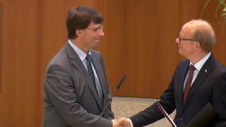 gespraech-mit-nrw-finanzminister-marcus-optendrenk