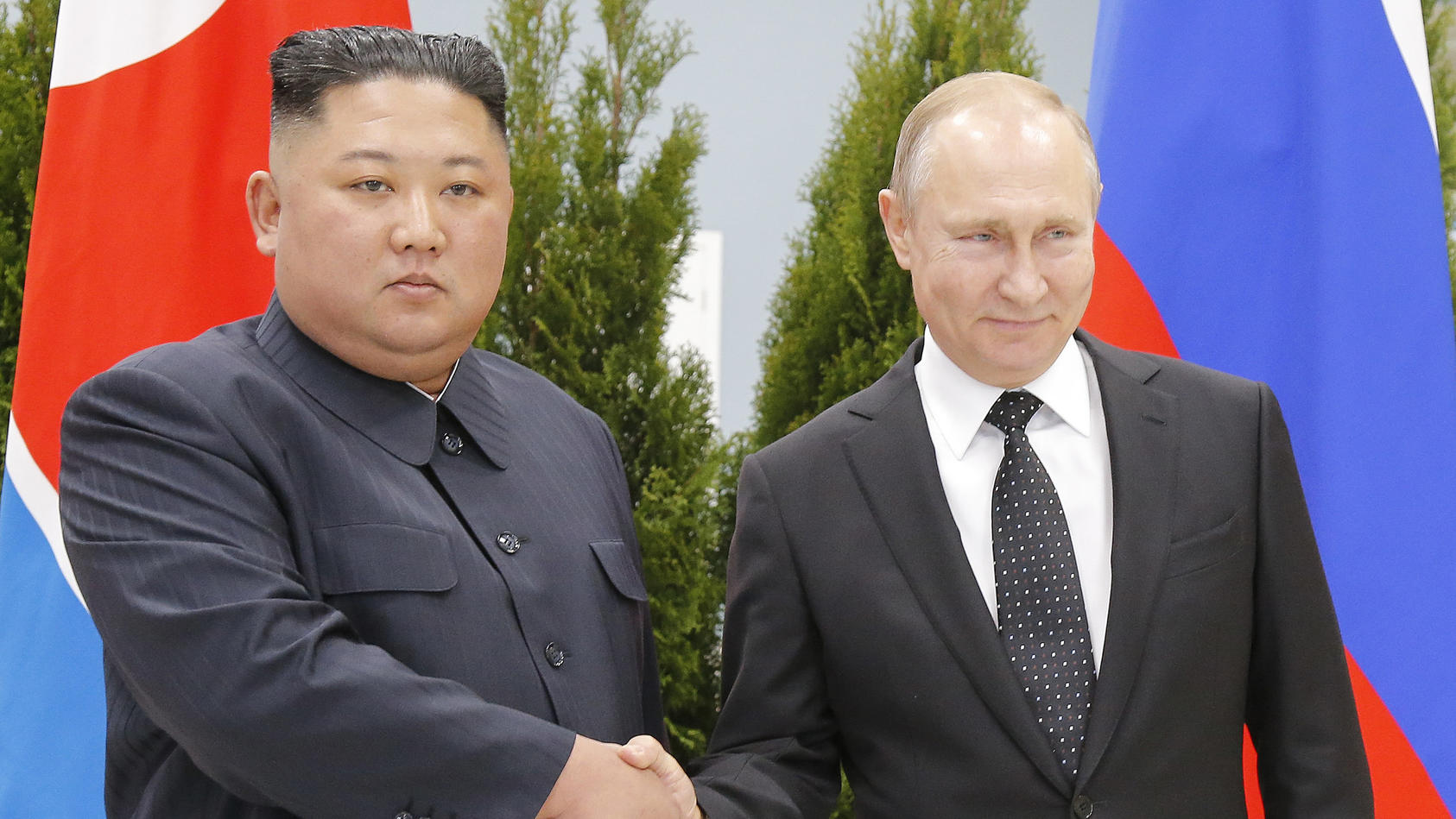 russland-und-nordkorea-wollen-beziehungen-ausbauen-archivbild