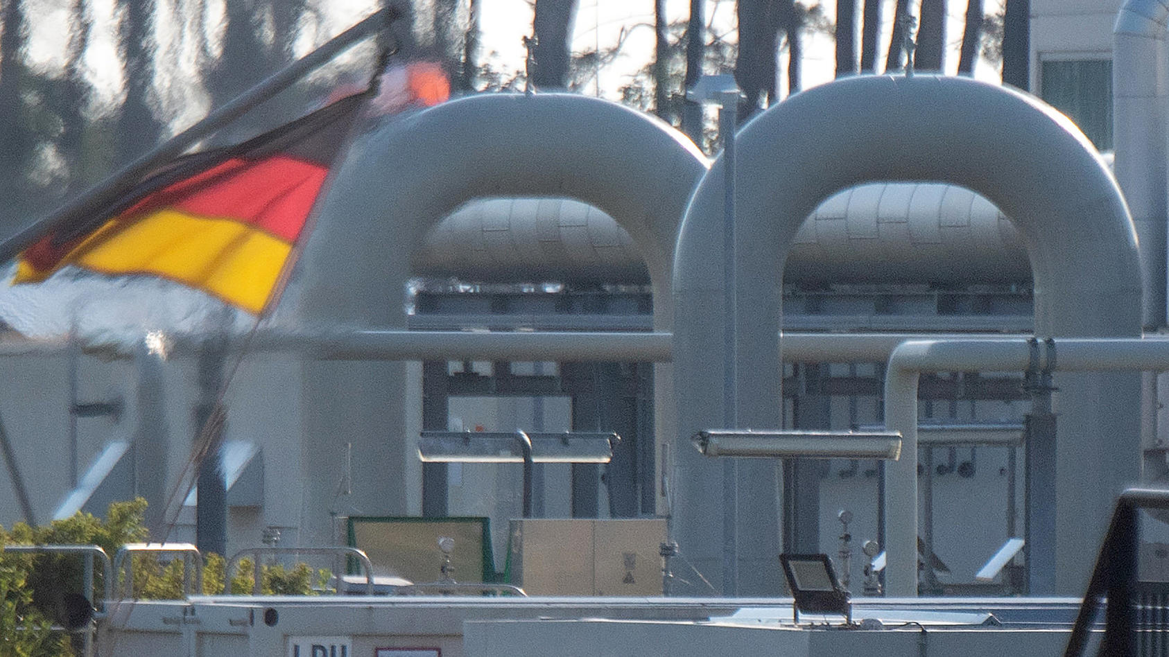 ukraine-ticker-kein-weiteres-gas-aus-norwegen