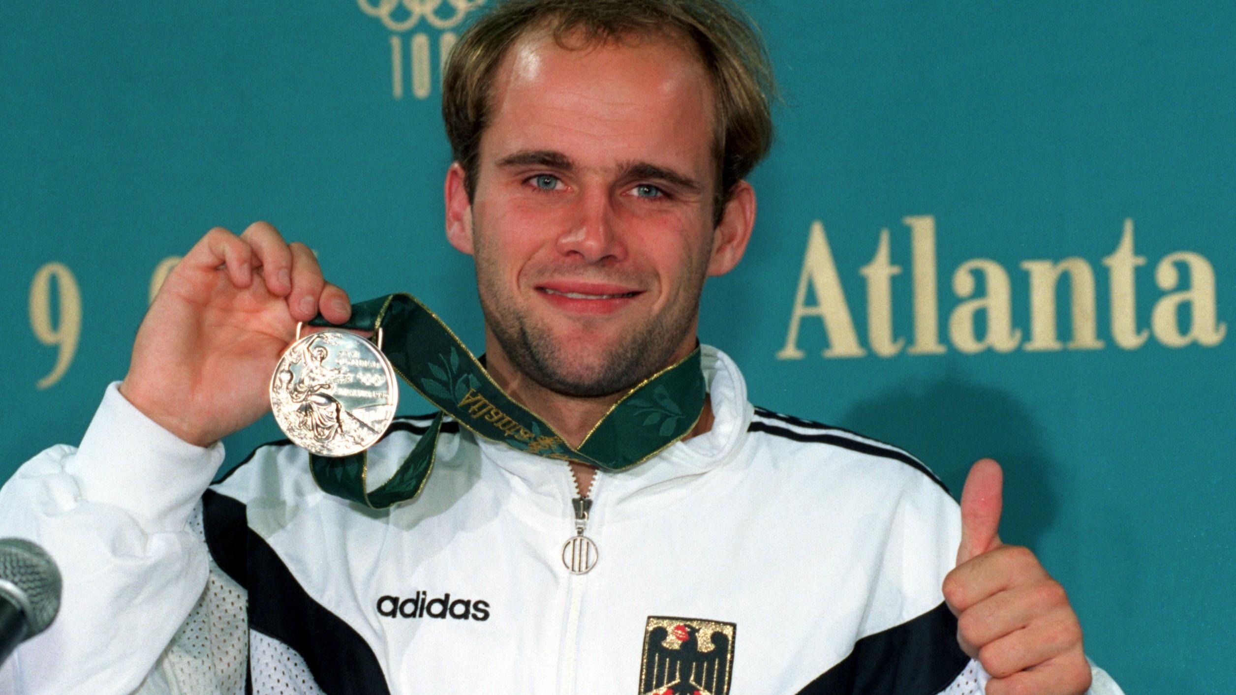 Jan Hempel