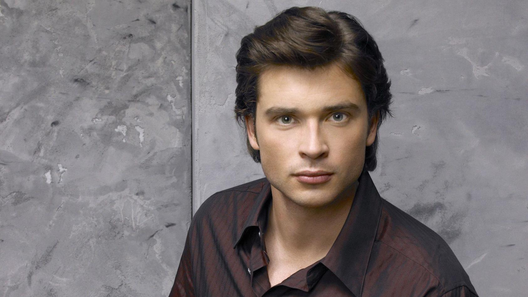 tom-welling-in-smallville