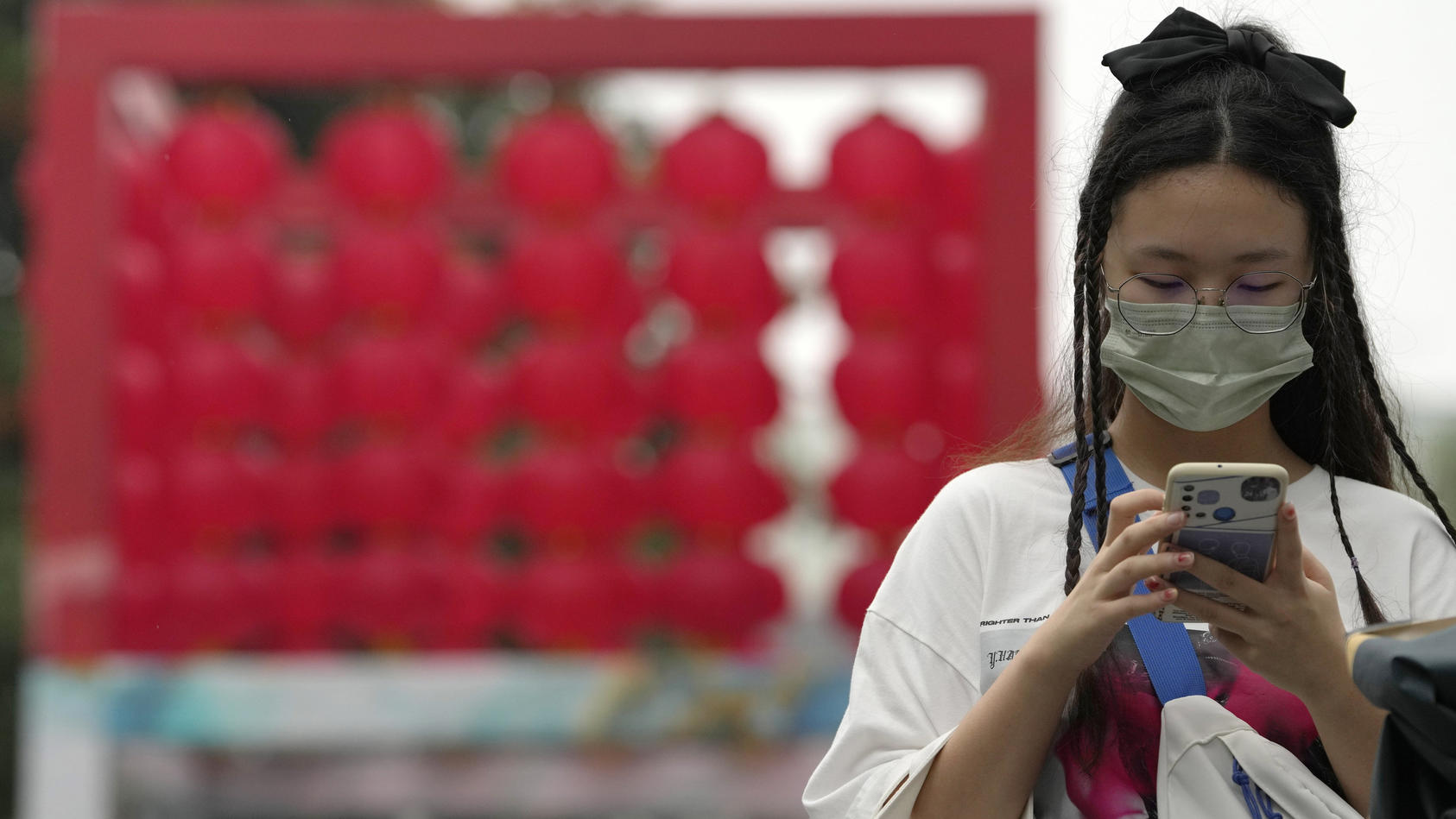 aktuell-soll-es-in-china-40-millionen-corona-neuinfektionen-pro-woche-geben