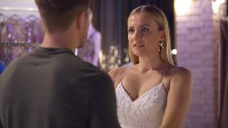 balian-buschbaum-bei-alles-was-zaehlt-ehemaliger-spitzensportler-und-let-s-dance-kandidat-als-gast