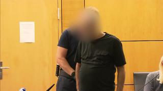 frankfurt-sanitaeter-christoph-gruene-berichtet-vom-uebergriff-der-fussballfans