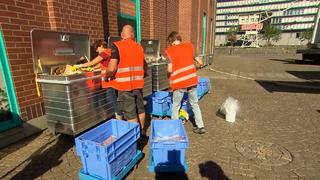 kriminalfaelle-in-den-20ern-loesen
