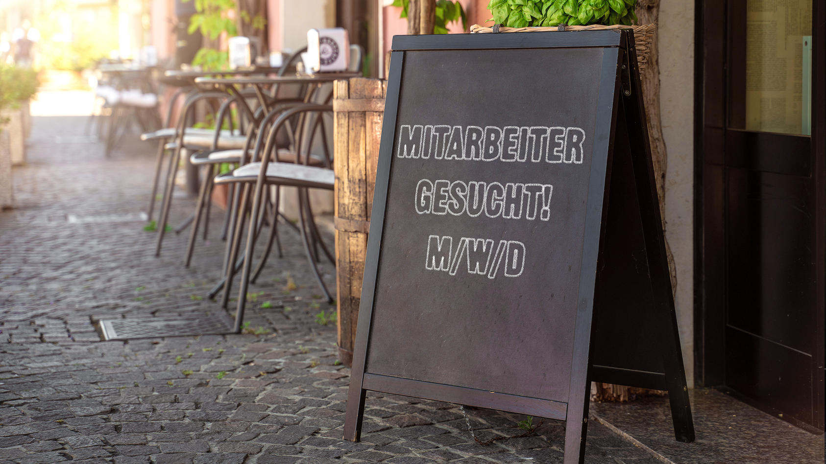 arbeitsmarkt-im-wandel-fachkraftemangel-in-deutschland
