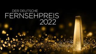 Der Deutsche Fernsehpreis 2022 steht an – und gleich 14 RTL-Formate sind nominiert.