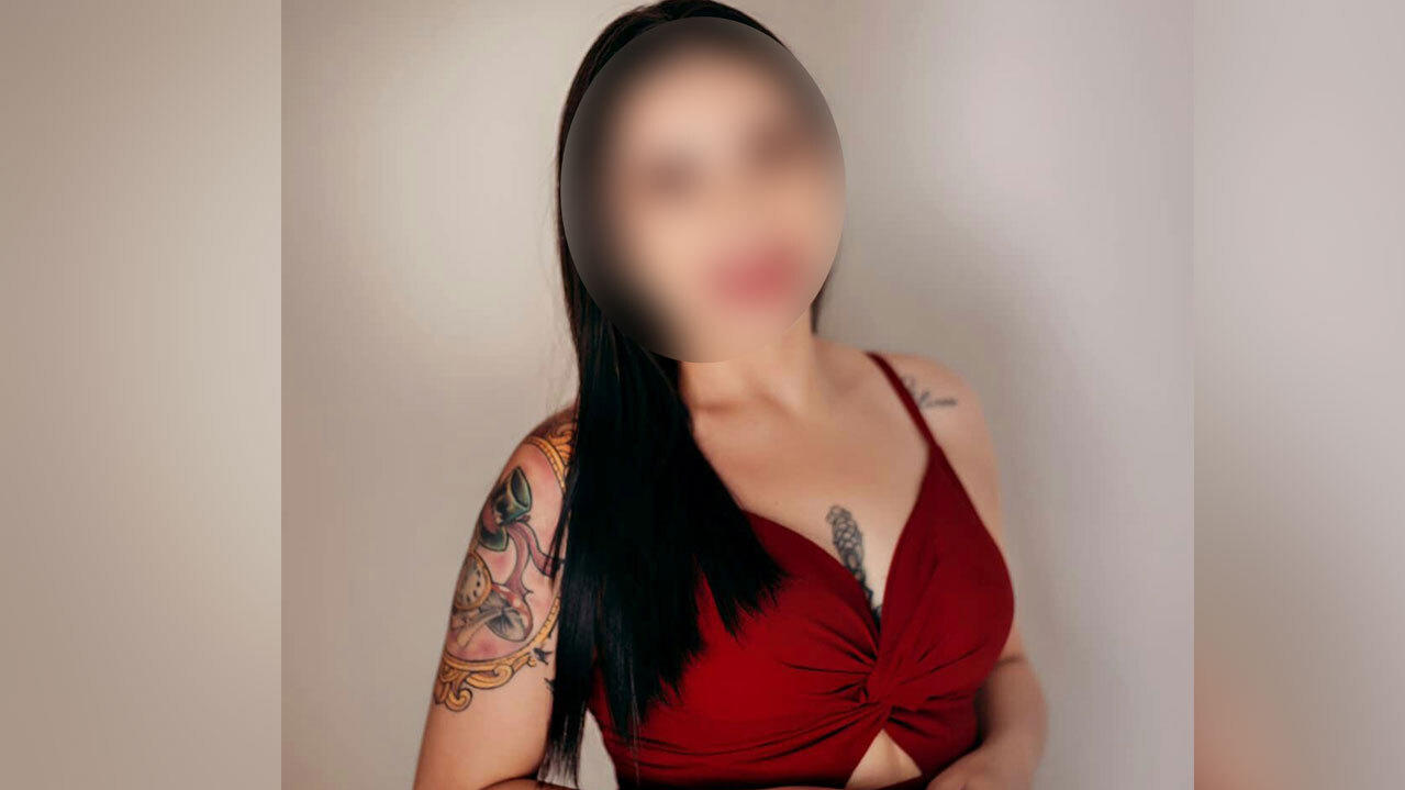Die Mutter, Eliara P. wird sich jetzt für die Morde an ihren Kindern vor Gericht verantworten müssen.