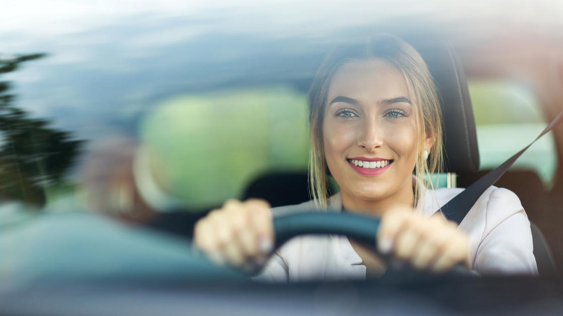 autofahrer-dieses-fabrikats-sind-die-schlausten-und-was-fahren-sie