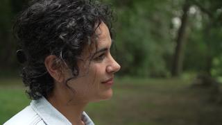 Hiam Stülten