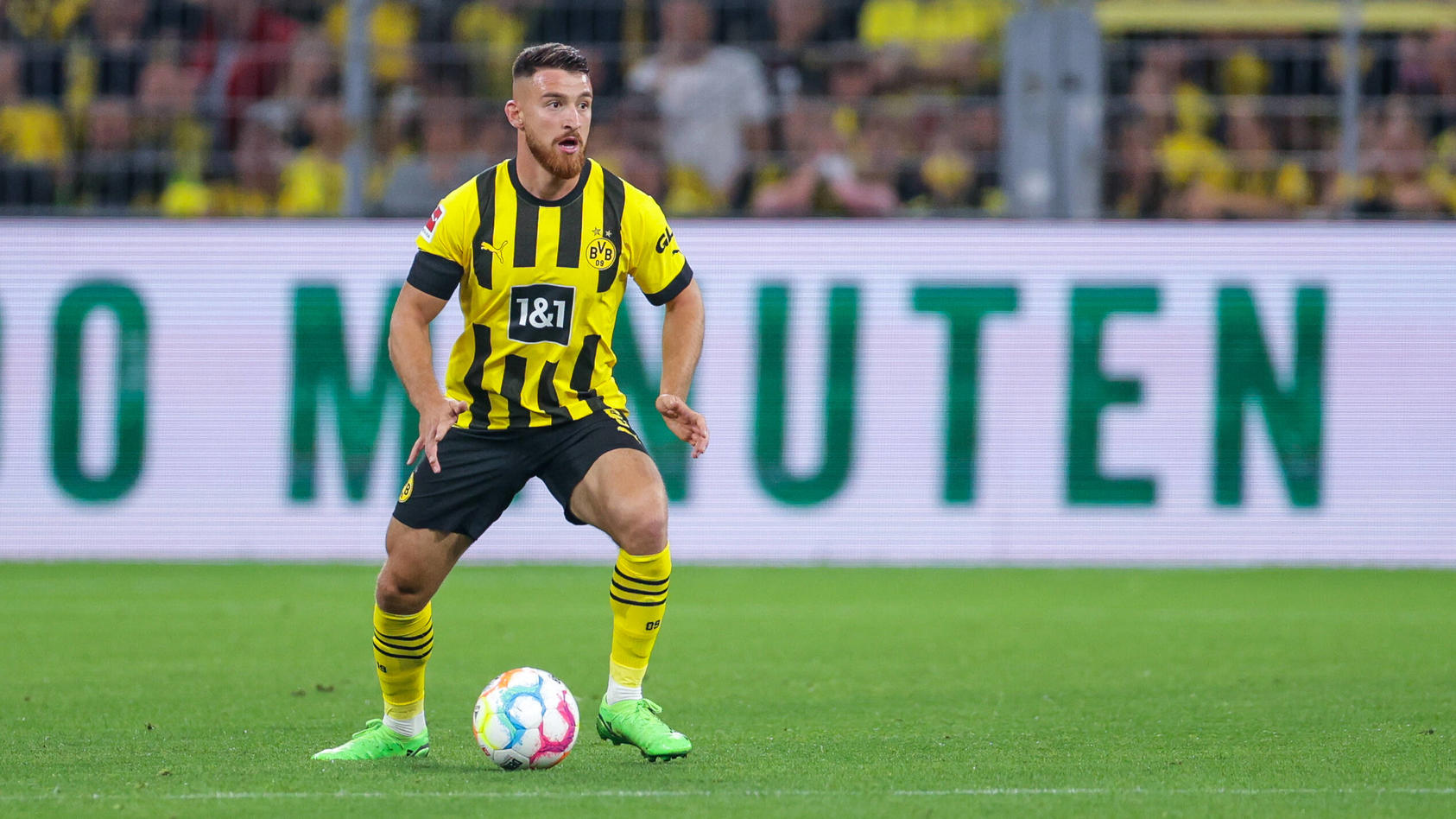 salih-oczan-kam-im-vergangenen-sommer-zum-bvb
