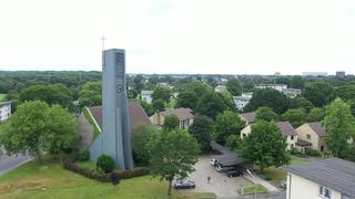 Bremerhaven-Geestemünde