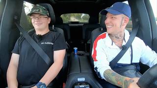 videobeweis-der-mama-mein-sohn-archie-battersbee-12-ist-noch-am-leben